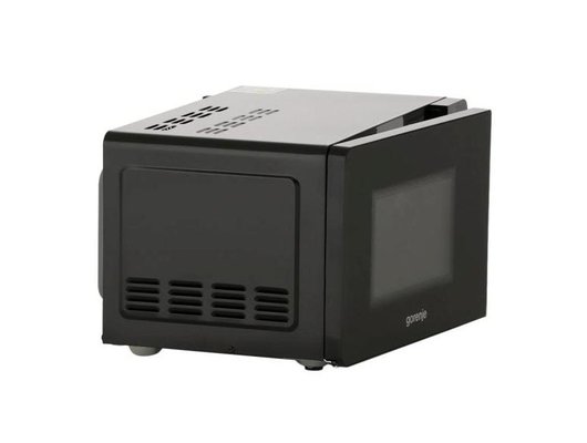 Микроволновая печь GORENJE MO20E1B